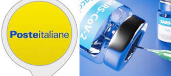 Il portale di poste italiane per prenotare il vaccino covid sarà attivo da domani, venerdì 2 aprile (e non da sabato, come era stato annunciato ieri). Vaccini Anti Covid Attiva Prenotazione Online Con Poste Italiane Calabriamagnifica It