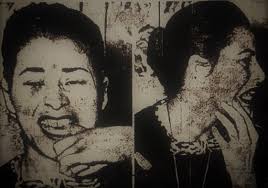 Harvey Murray Glatman