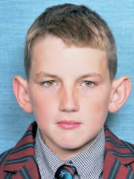 Student Achievements 2 November 2023