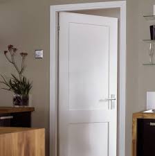 Nice Internal Door Doors Interior Shaker Interior Doors Hollow Core Doors