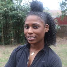 CMU TEAM — Change Makers United, Inc.