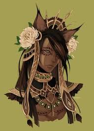Maybe you would like to learn more about one of these? 150 Egypt Ideas In 2021 Egypt Egyptian Art Egyptian Gods