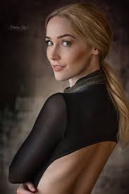 What a fun weekend with family and friends