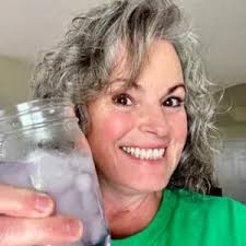 ANMP 2024 Conference May 30