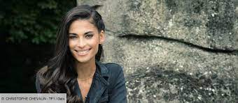 We did not find results for: Tatiana Silva En Couple Avec Terence Telle Elle Repond Aux Photos Parues Dans La Presse Gala