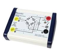 Bridge Rectifier System - Lascells Ltd.
