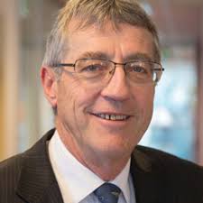 Daryl Quinlivan Malcolm Thompson Neal Mason (A/g) Lyn O'Connell Cindy  Briscoe