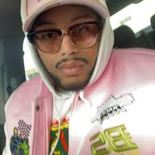 Anyone know the hours of farmers market in Coloma