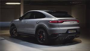 porsche cayenne gts porsche cayenne gts in 2020 porsche cayenne gts cayenne gts porsche cayenne pinterest