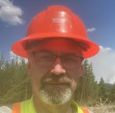 2025 Winter Workshop