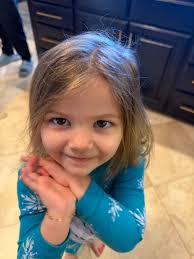 Ransomed Relics (@ransomedrelics) • Instagram photos and videos