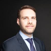 70+ profils pour “Ney”