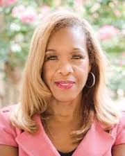 Department of Communication