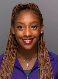 Throwers, multis highlight Lopes Friday podium experience