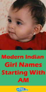 This boy name list is having most liked and viewed indian hindu boy names of 2019 Indian Baby Girl Names Starting With S Modern Hno At