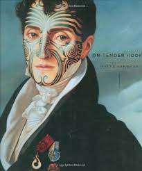 On Tender Hooks: The Art of Isabel Samaras