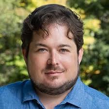 Amazon.in: Michael Breen: books, biography, latest update