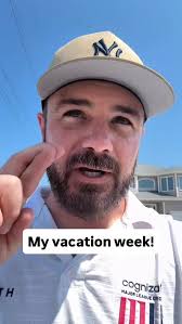 Stubby got the polar bear #mlb #baseball #umpire #ejection #mets #cardinals  #beef #petealonso #stubbyclapp