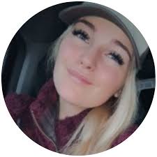 NAWLA > Network > YELP > Past YELP Classes