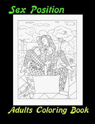 You can search several different ways, depending on what information you have available to enter in the site's search bar. Sex Position Adults Coloring Book Porn Anime Coloring Book For Adults Sex Position Coloring Book For Adults Best 60 Fucking Coloring Pages By Charles Evans