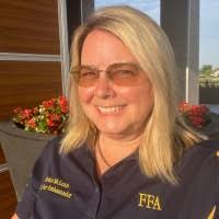 80+ "Robin Mclean" profiles