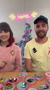 Erstwilder Erstwilder X Pete Cromer Live Reveal Facebook