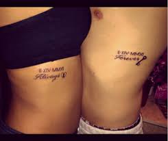Couple Tatt Marriage Tattoos Matching Tattoos Couple Tattoos Unique