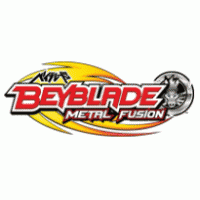 Beyblade cake beyblade toys beyblade burst beyblade characters anime characters pokemon ash greninja best cartoon movies anime english love is free. Beyblade Metal Fusion Brands Of The World Download Vector Logos And Logotypes