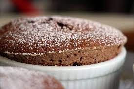 Souffle After Dental Extractions Soft Foods To Eat Soft Foods Wisdom Teeth Food