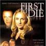 Profile Picture of First to Die - Wikipediaon Google