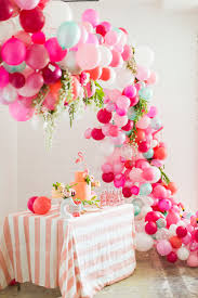 31 Diy Decor Ideas For Your Wedding Wedding Decoration Inspiration Diy Wedding Blog Bespoke Bride Wedding Blog With simple color coordination and floral embellishments, these balloon centerpiece ideas add a cheerful, alluring ambiance to your event with less preparation.