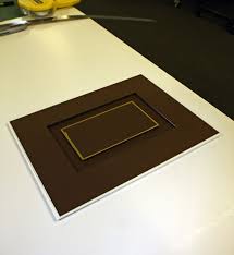 Pin On Diy Picture Framing