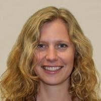 Roxanne Dillon, PHR, SHRM-CP