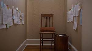 It also performs other functions such as sending war room staffers tend to be heavy smokers and drinkers who party hard and have highly sarcastic senses of humor. I Ve Got A War Room Now What Do I Do Probe Ministries