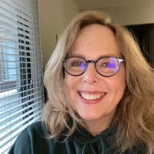 Why should I love or appreciate the Coach Beard episode in Ted Lasso?