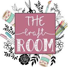 We are now completely mobile and will come to. The Craft Room Wotton Home Facebook