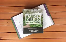38 best books in gardening landscape design images in 2014. The Essential Garden Design Workbook Book Review National Design Academy