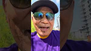 Nancy Grace Wray Johnson