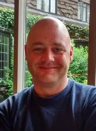 CRY Update Magazine Issue 81 by Cardiac Risk in the Young