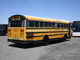 Image result for Saffran Yellow 2007 Transit