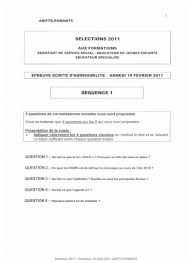 Lettre De Motivation Eje Creche Familiale Listen Ll