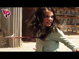 Action movies , watch action full movie online free now, action movies online free and download, action full hd movies online, action full film english action. Lone Wolf Action Movie 2021 Full Movie English Action Movies 2021