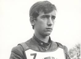 Nie udało mu się tylko zdobyć złotego medalu