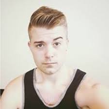 Stream Lane Harris music