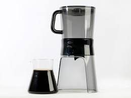 Then i quadrupled the recipe to make 32 servings to frost/decorate a 9 x 13 layer cake. How To Clean A Coffeemaker Food Network Help Around The Kitchen Food Network Food Network