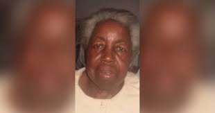 Mrs. Carrie Brockington Rouse Obituary