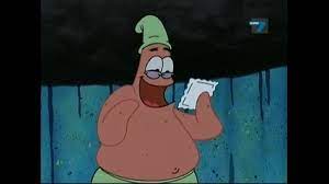 Spondzhbob Kvadratni Gashi Sezon 2 Epizod 15 Spongebob Squarepants Season 2 Episode 15 Vbox7