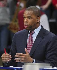 Shop hubert davis jerseys and gear at fanatics. Unc Basketball Who Is The Real Hubert Davis Keeping It Heel A North Carolina Tar Heels Fan Site News Blogs Opinion And More
