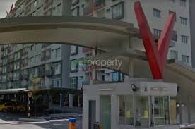 The number of visits to listings in iproperty.com malaysia. 3 Bedroom Condo For Sale In Bandar Mahkota Cheras Selangor