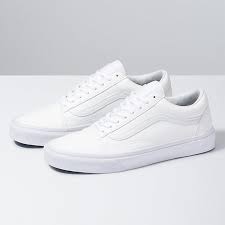 Amazon's choice for vans old skool white. Classic Tumble Old Skool Shop Classic Shoes At Vans